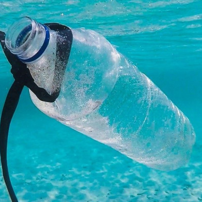 Το μεγαλύτερο event της σεζόν για κάθε eco girl είναι εδώ και σε περιμένει!