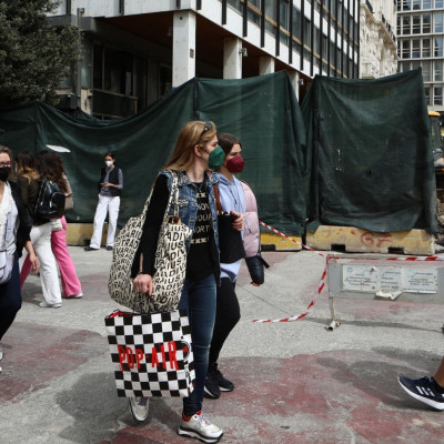 Ηλεκτρικό ρεύμα: Περισσότεροι θα πάρουν επιστροφή έως 600 ευρώ - Τα μυστικά και οι παγίδες