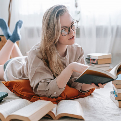 Exams season: 6 items για το γραφείο που θα κάνουν πιο εύκολη τη ζωή σου στις εξετάσεις