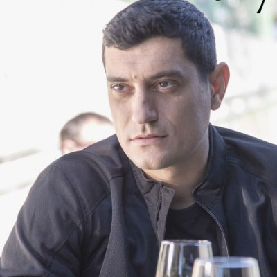 Σασμός: Το τέλος του Καραπάνου και οι αποκαλύψεις που «πρόδωσε» ο Αργύρης Πανταζάρας