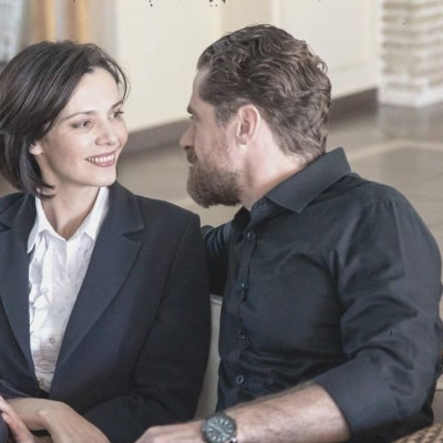 Σασμός: Μαθιός και Βασιλική κάνουν προετοιμασίες γάμου αλλά το Twitter φοβάται πως θα έχουμε αναβολή