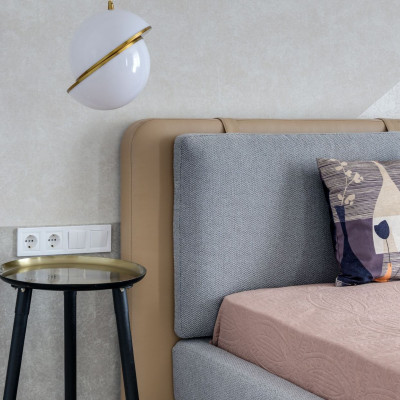 Πώς να απαλλαγείς από τα ακάρεα που φωλιάζουν στο στρώμα σου