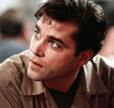 Ray Liotta: Το «αντίο» του Hollywood και 5 ταινίες του που μπορείς να δεις μέσα στο σαββατοκύριακο