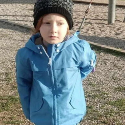 Η μητέρα του 6χρονου Ράινερ στο Newsbomb: Εξαφανισμένος ο πατέρας του, άρπαξε το παιδί