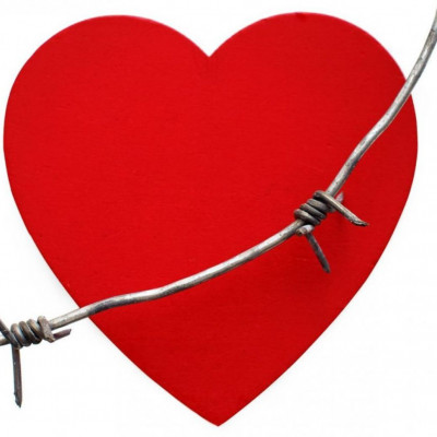 Πεθαίνει κανείς από στενοχώρια; Η περίπτωση του συζύγου της δολοφονημένης δασκάλας στο Τέξας