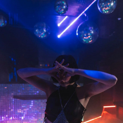 ZerOpoint: Τρία βήματα για να βρεις και εσύ το δικό σου σημείο αναφοράς