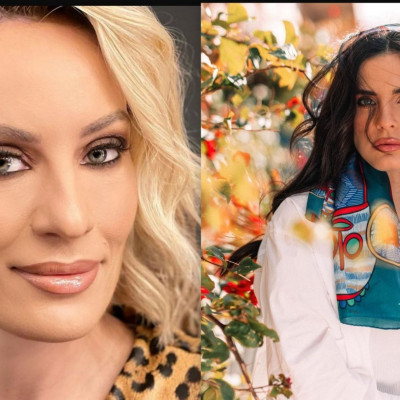 Ξέσπασε η Μελέτη για την Μπόμπα: «Αν δούλευε ταμείο σε σούπερ μάρκετ θα έλεγαν η ήρωας»