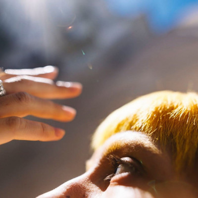 Ζήσε το #zerOpoint σου: Το μότο που μας παρακινεί να γιορτάσουμε κάθε πτυχή μας, χωρίς συμβιβασμούς!