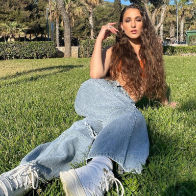 H Evangelia κάνει «Όνειρα» και εσύ ετοιμάσου να χορεύεις όλο το καλοκαίρι