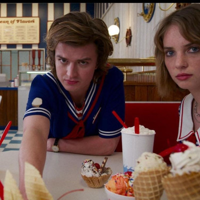 Ποιος χαρακτήρας του «Stranger Things» είσαι με βάση το ζώδιο σου