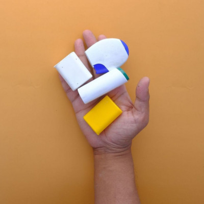 Οι κρυφοί κίνδυνοι των τεχνητών γλυκαντικών (video)