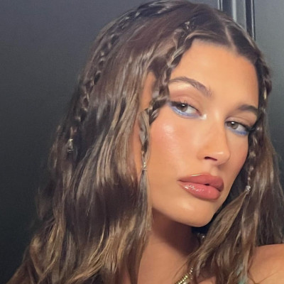 Butterfly look: Το make up trend που έχει λατρέψει η Gen Z