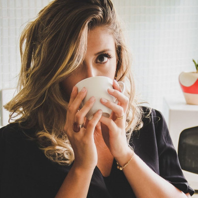 Πίνε καφέ κάθε μέρα- Έρευνες έχουν αποδείξει πως σε κάνει να ζεις περισσότερο