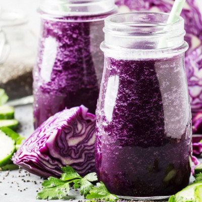 Αρκούν 2 υλικά για να αντιμετωπίσετε δυσκοιλιότητα, γαστρίτιδα, υπέρταση (video)