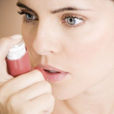 Άσθμα: Η βιταμίνη που βοηθά στην καλύτερη διαχείριση των κρίσεων