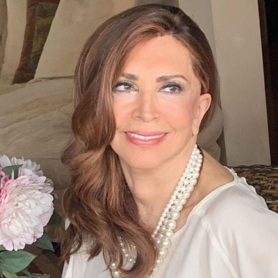 Το Πρωινό: Η ερώτηση του Λιάγκα στη Ντενίση που την έκανε έξω φρενών - «Τέρμα ρε παιδιά, φεύγω τώρα»