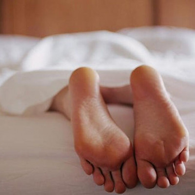 Γιατί ο πολύς ύπνος βλάπτει την υγεία (video)