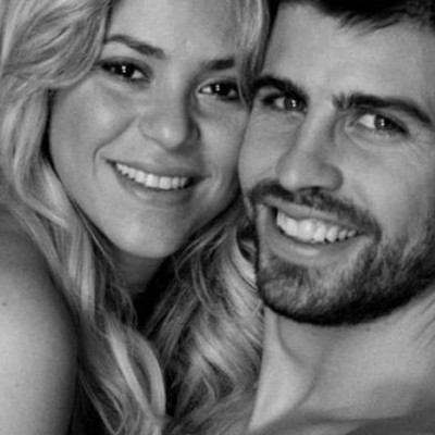 Shakira: Στο νοσοκομείο μετά τις φήμες απιστίας του Πικέ (photo)