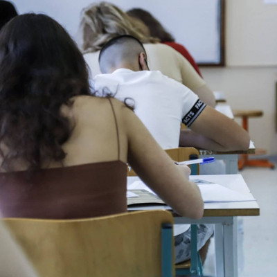 Πανελλήνιες - Πανελλαδικές 2022: Τα θέματα που «έπεσαν» σε Αρχαία, Μαθηματικά και Βιολογία