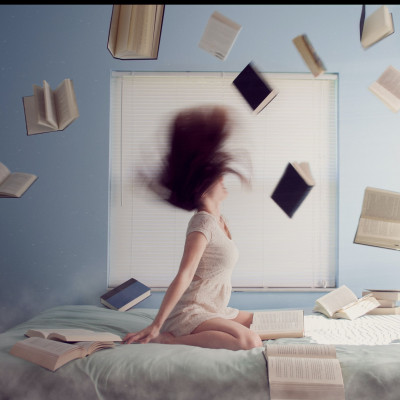 Πανελλήνιες 2022: Πώς οι βαθιές αναπνοές θα σε βοηθήσουν στην καταπολέμηση του άγχους