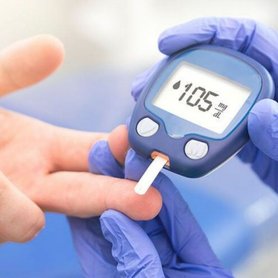 Είναι γενετικός ο διαβήτης τύπου 1; - Τι αναφέρουν οι ειδικοί