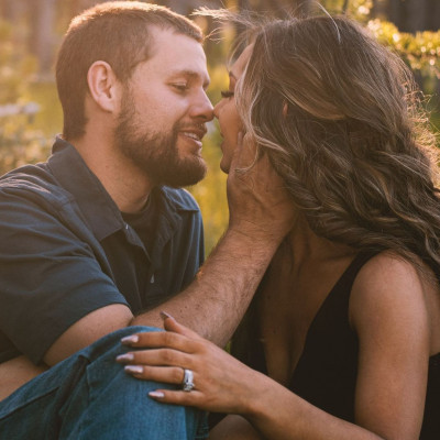 4 τρόποι για να κάνεις τη σεξουαλική σου ζωή πιο οικολογική