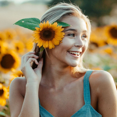 Παγκόσμια Ημέρα Γονιμότητας: Γιατί να κάνω τσεκ-απ γονιμότητας πριν τα 30;