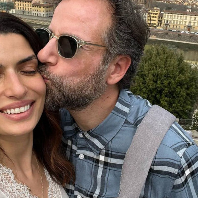 Σωτηροπούλου - Μαραβέγιας: Το πρώτο βίντεο από το νέο τους σπίτι