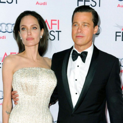 Η σκληρή απάντηση της Angelina Jolie στις νέες κατηγορίες του Brad Pitt
