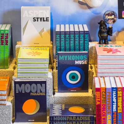 Become your own interior designer! Πώς θα ανανεωθείτε φέρνοντας το καλοκαίρι στο σπίτι σας;