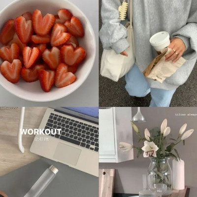 Εσύ είσαι «that girl»; Το trend που έχει γίνει viral στο TikTok