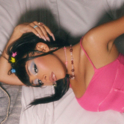 Το «Charity» φίλτρο είναι η νέα τάση του TikTok - Πώς να το χρησιμοποιήσεις