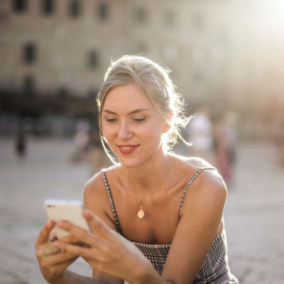 Ποιο είναι το χρονικό περιθώριο που πρέπει να δώσεις σε κάποιον περιμένοντας απάντηση στο μήνυμά σου