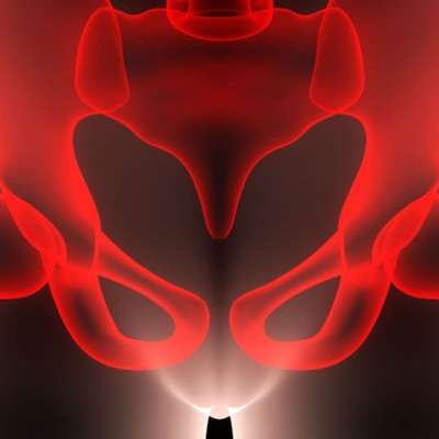 Πώς μπορείτε να ενισχύσετε τους μύες του πυελικού εδάφους