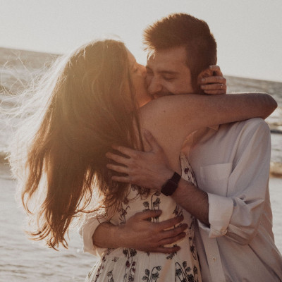 Πώς να μην τσακωθείς με το αγόρι σου στις πρώτες καλοκαιρινές διακοπές σας