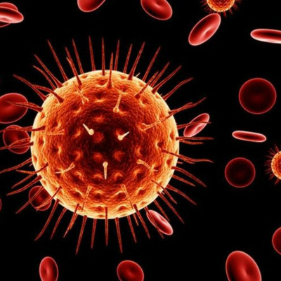 Νέα πρωτοποριακή θεραπεία για το HIV/AIDS αναμένεται να σώσει ζωές