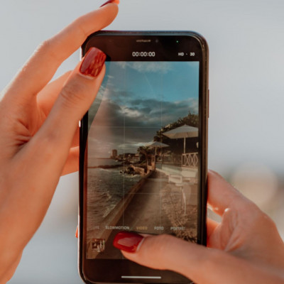 Πώς θα προστατεύσεις το κινητό σου από την υπερθέρμανση το καλοκαίρι