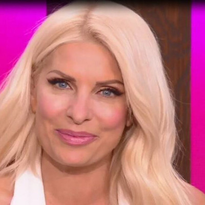 Ελένη Μενεγάκη: «Ντρέπομαι, αλλά σέβομαι και… σταματώ» - Τι συνέβη;