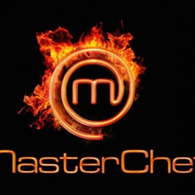 MasterChef: Έκπληξη! Θα γίνει μπαμπάς για δεύτερη φορά και το ανακοίνωσε on air