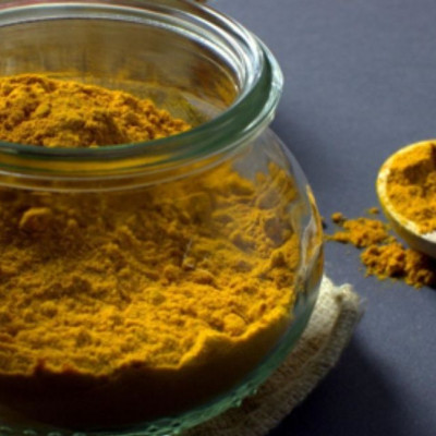 Superfood breakfast: Τι να τρως για να ξεκινάς τη μέρα σου με ενέργεια