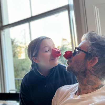 Γιορτή του πατέρα: 10 δώρα για να χαρίσεις στον ήρωα της ζωής σου