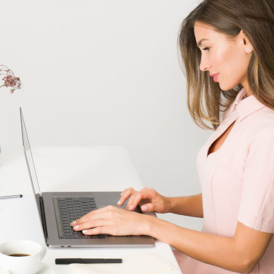 Τα πιο περιζήτητα επαγγέλματα για να κάνεις την καριέρα των ονείρων σου