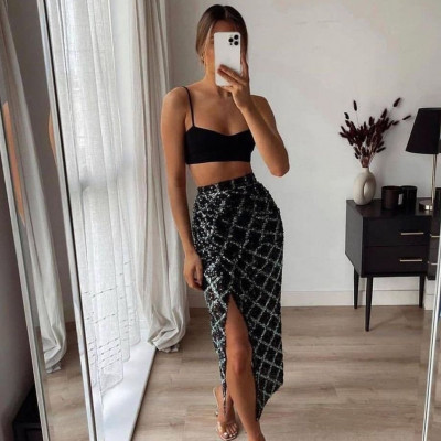 3 τρόποι να μάθεις ASAP ποιος σε έκανε unfollow στο Instagram