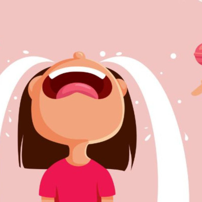 Δύο ζώδια που κακομαθαίνουν τα παιδιά τους και δυο που ξέρουν να τους «βάζουν φρένο»