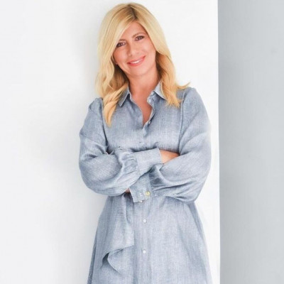 Κουτσελίνη: Η συγνώμη που περιμένει από τη Σπυροπούλου & ο λόγος που θεωρεί ότι η Σκορδά χαντακώθηκε