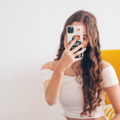 Τα background vibes και 4 ακόμη TikTok trends έγιναν viral αυτήν την εβδομάδα