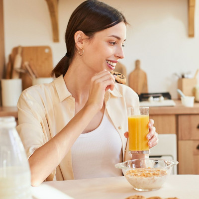 Τι να μαγειρέψω σήμερα: Συνταγές μαγειρικής και πρόγραμμα εβδομάδας