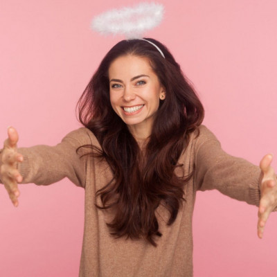 Ορμόνες: Πώς επηρεάζουν τη συμπεριφορά των γυναικών