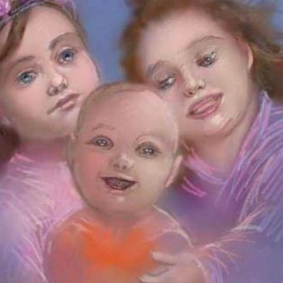 «Δικαίωση» για τα παιδιά στην Πάτρα φωνάζει το Twitter μετά το πόρισμα για Μαλένα και Ίριδα