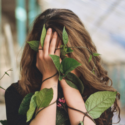 The day after break up: Πώς θα ξεπεράσεις γρήγορα τον πρώην που σε πλήγωσε